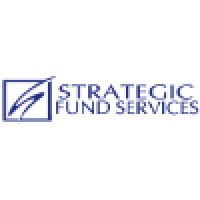 Strategic Fund Services, LLC