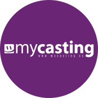 My Casting