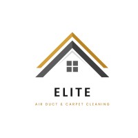 Elite Clean LLC