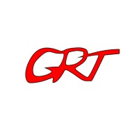 Gunn Robotics Team