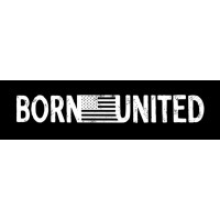 Born United