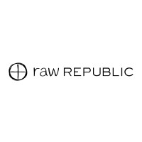 raw REPUBLIC