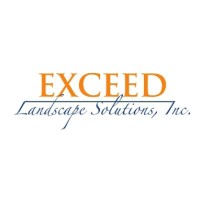 Exceed Landscape Solutions, Inc.