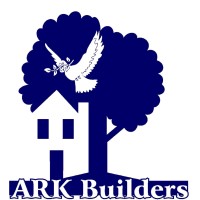ARK Builders, LLC