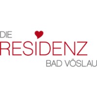 Seniorenresidenz Bad Vöslau Betriebs GmbH