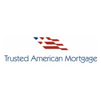 Trusted American Mortgage LLC