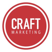 Craft Marketing