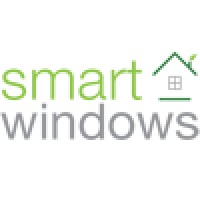 Smart Windows Colorado