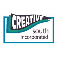 Creative South Inc