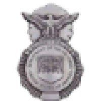 USAF Police Alumni Association