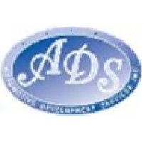 Automotive Development Services