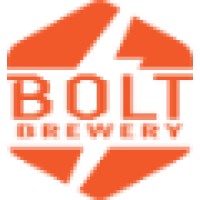 Bolt Brewery