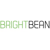 BrightBean - Custom Software