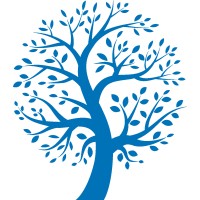 United Counseling Service