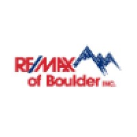 RE/MAX of Boulder