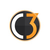 C3 Real Estate Solutions, LLC