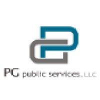 PG Public Services LLC