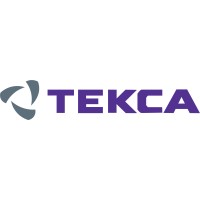 TECSA
