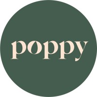 Poppy