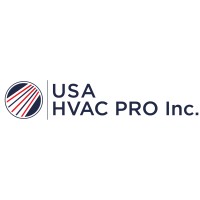 USA-HVAC PRO Inc.