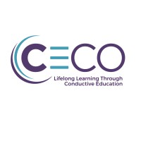 CECO