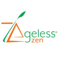 Ageless Zen, Inc.