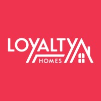 Loyalty Homes