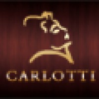 Carlotti Center for Cosmetic Surgery