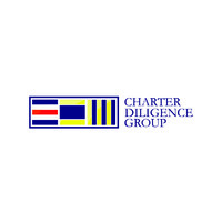 Charter Diligence Group