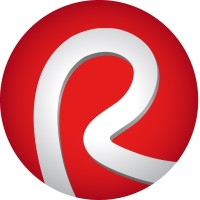 Red Ball Recycling, LLC