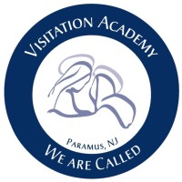Visitation Academy, Paramus NJ