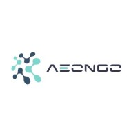 Aeongo Technologies