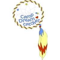 Camp Dreamcatcher