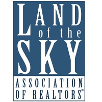 Land of the Sky Association of REALTORS