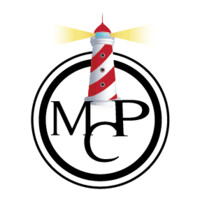McWhorter Capital Partners