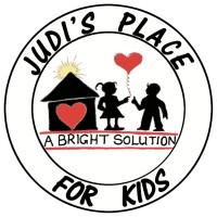 Judi's Place for Kids, Inc.