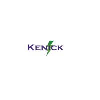 Kenick