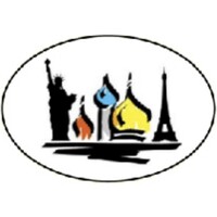 Associazione culturale Orizzonti dell’est e dell’ovest
