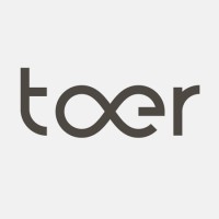 Toer