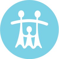 Associates In Family Medicine - a member of Village Medical