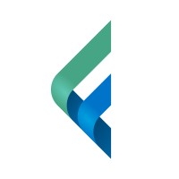 Fortiv Wealth Management