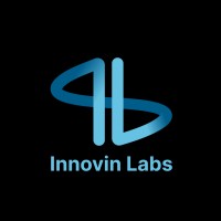 Innovin Labs