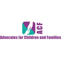 Advocates for Children and Families, Inc.