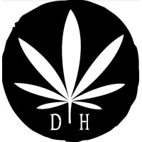 Dakota Herb, LLC