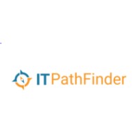 ITPathFinder