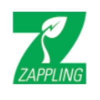 Zappling