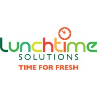 Lunchtime Solutions, Inc.