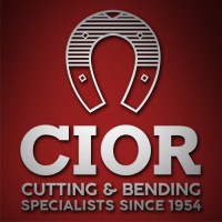 CIOR