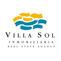 Villa Sol Inmobiliaria