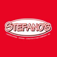 Stefano's Landscaping, Design and Construction, LLC